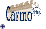 Logo de Carmoficina