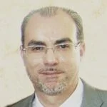 Nosotros Fotografía de la persona responsable de Carmoficina