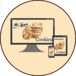 WEB POLITICA COOKIES