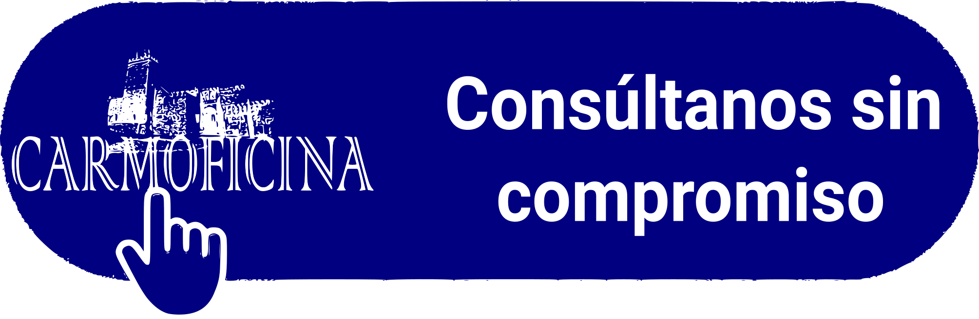 Contáctanos sin compromiso | CARMOFICINA – Suministros para oficinas y empresas Botón de contacto sin compromiso de Carmoficina