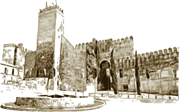 Logo Carmoficina sin texto