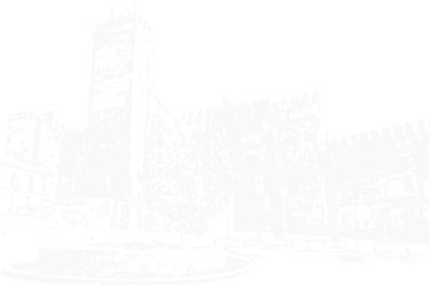 Logo de Carmoficina para pie de página