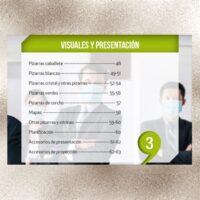 03 PRESENTACIÓN Presentación